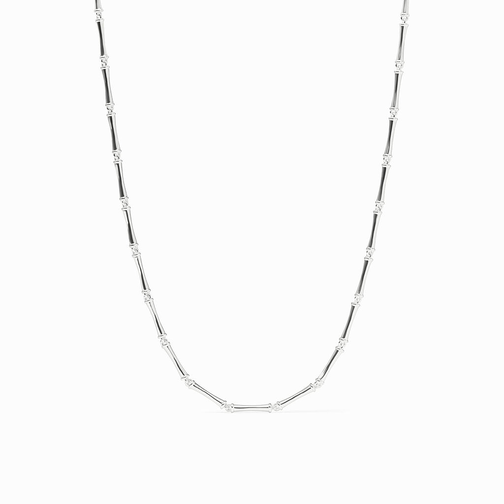 Bamboo Necklace