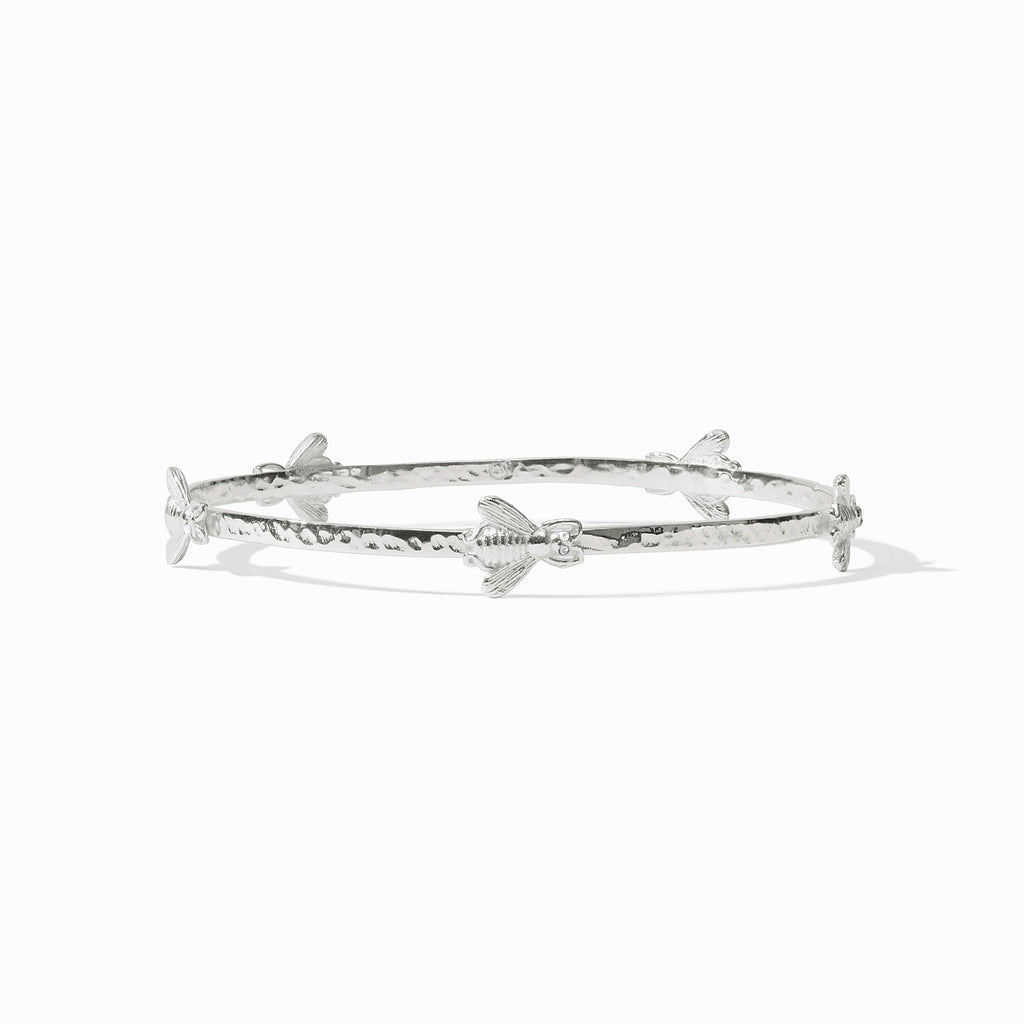 Julie Vos Bee Bangle