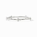 Julie Vos Bee Bangle