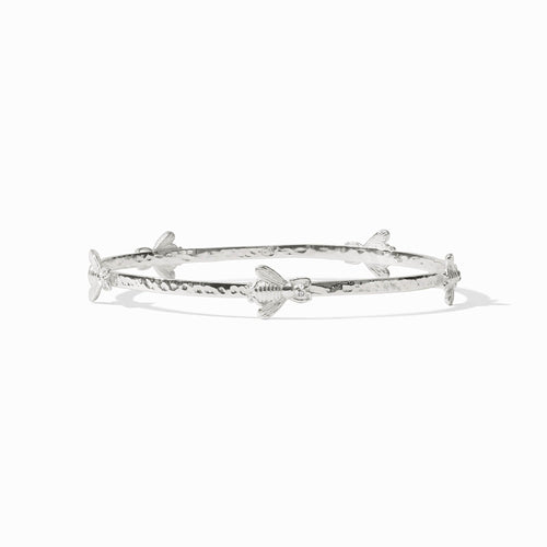 Julie Vos Bee Bangle