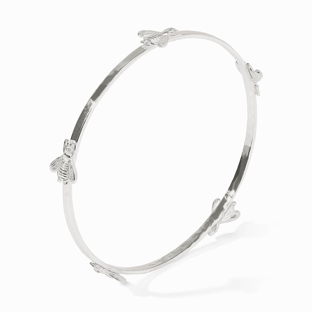 Julie Vos Bee Bangle