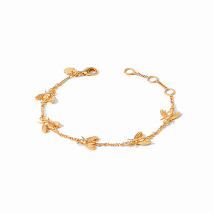 Bee Delicate Bracelet