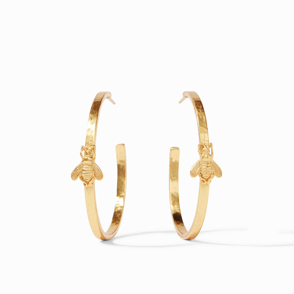 Bee Hoop