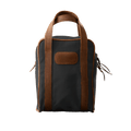 Jon Hart Design JH Shag Bag