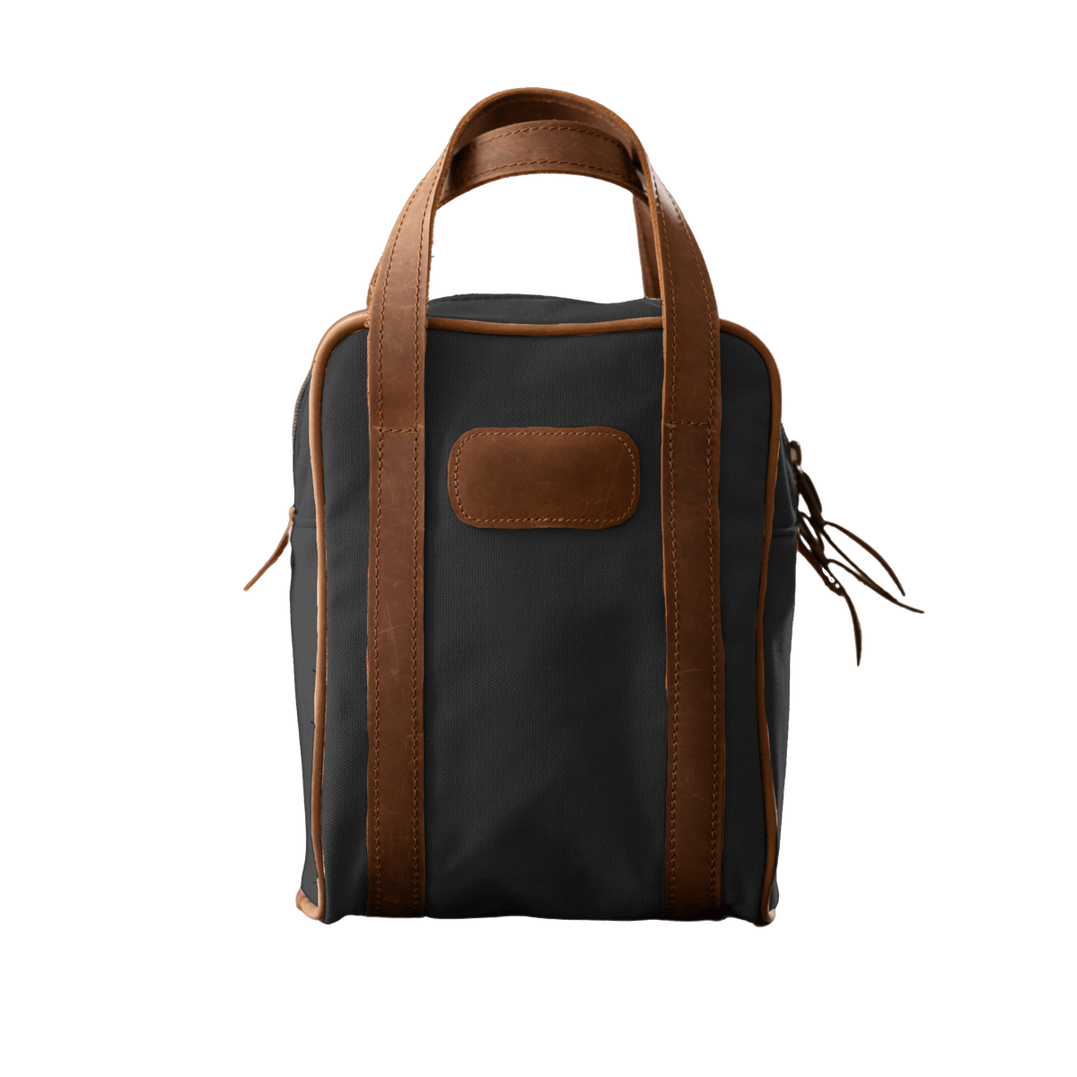 Jon Hart Design JH Shag Bag