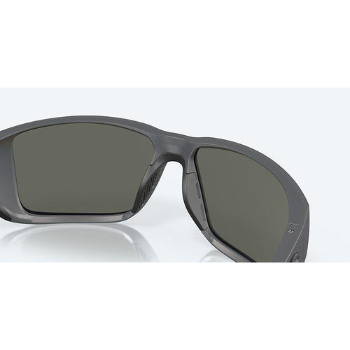 Blackfin Pro
