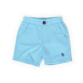 Everyday Shorts