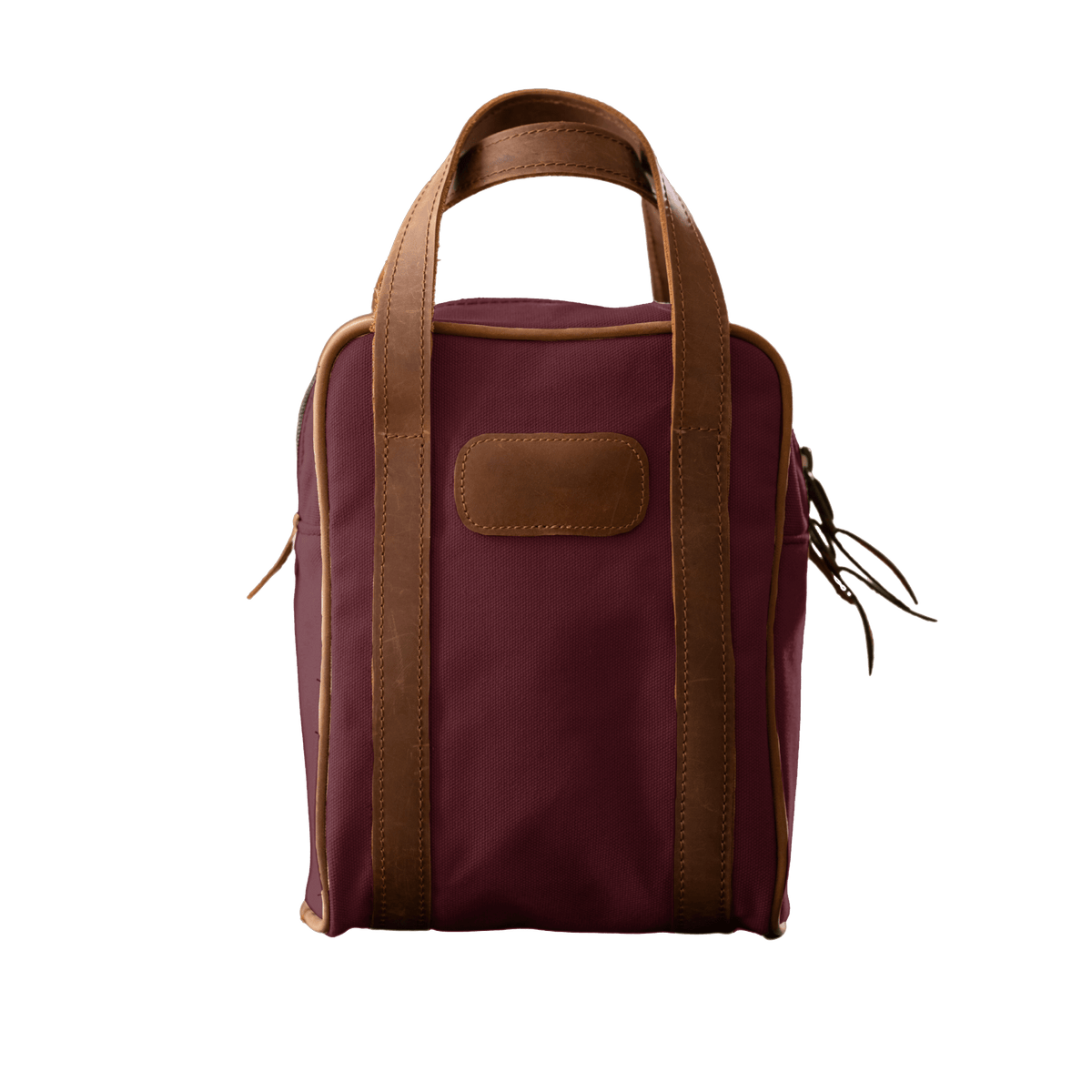 Jon Hart Design JH Shag Bag - Black