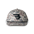 Cap, Flying B Classic Deer Camo