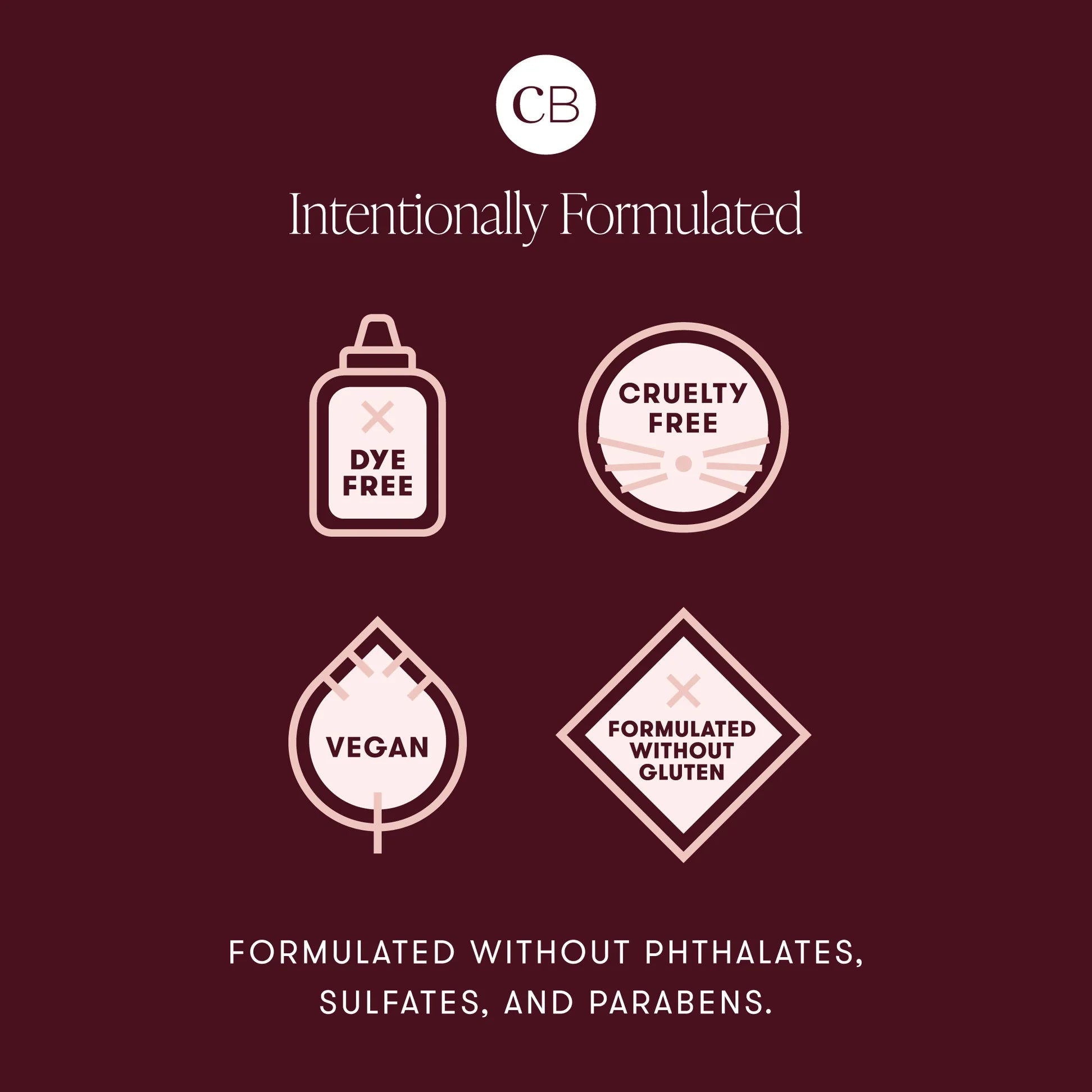 Volcano Royal Gem Petite Candle, 8 oz