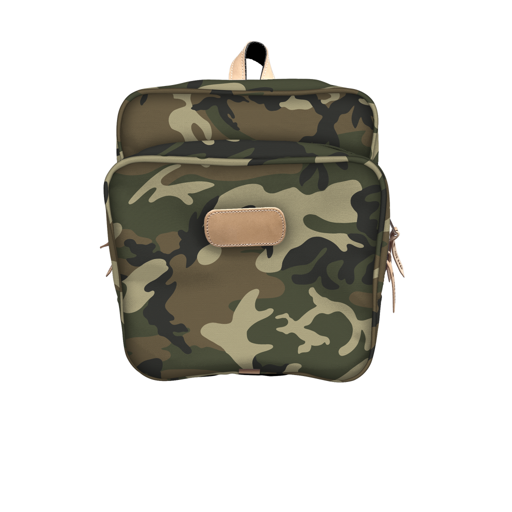City Pack