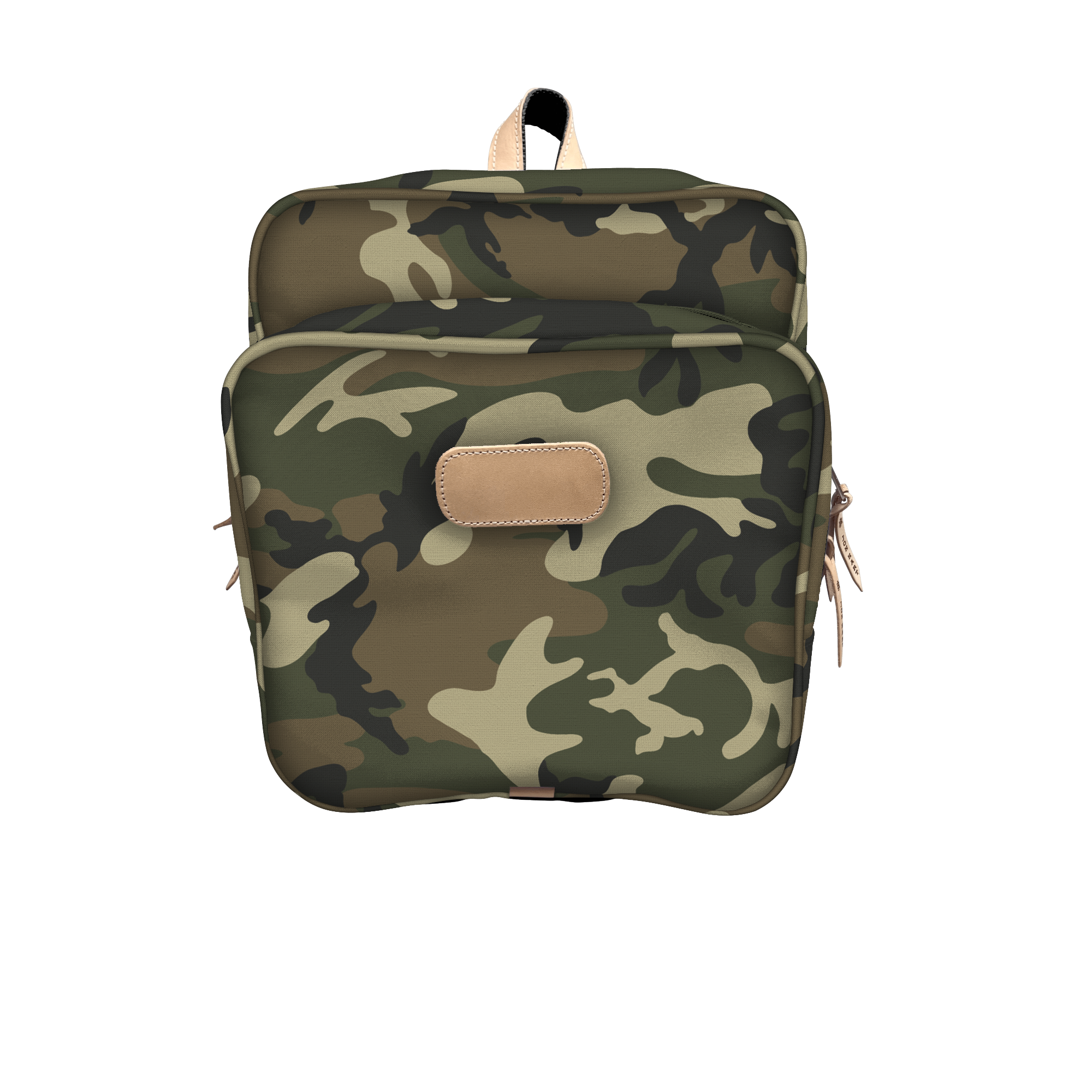 City Pack