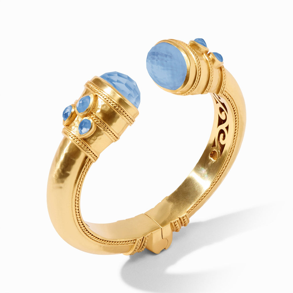 Cannes Cuff