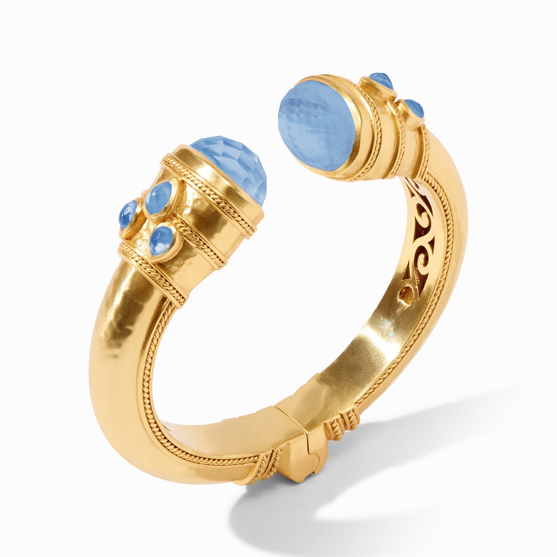 Cannes Cuff