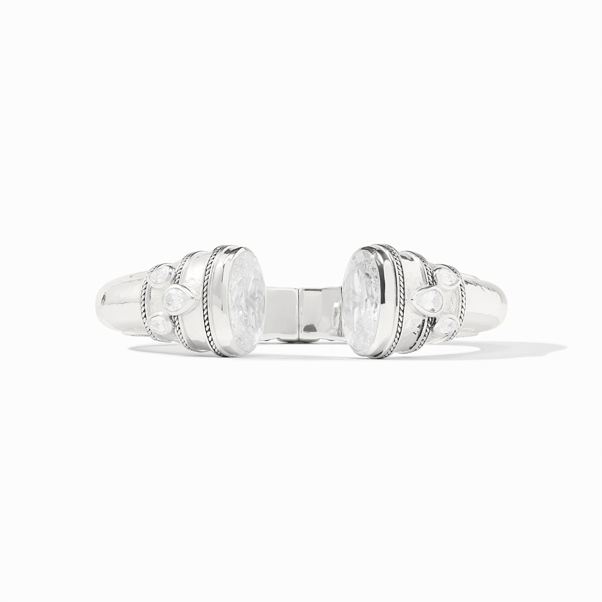 Cannes Cuff