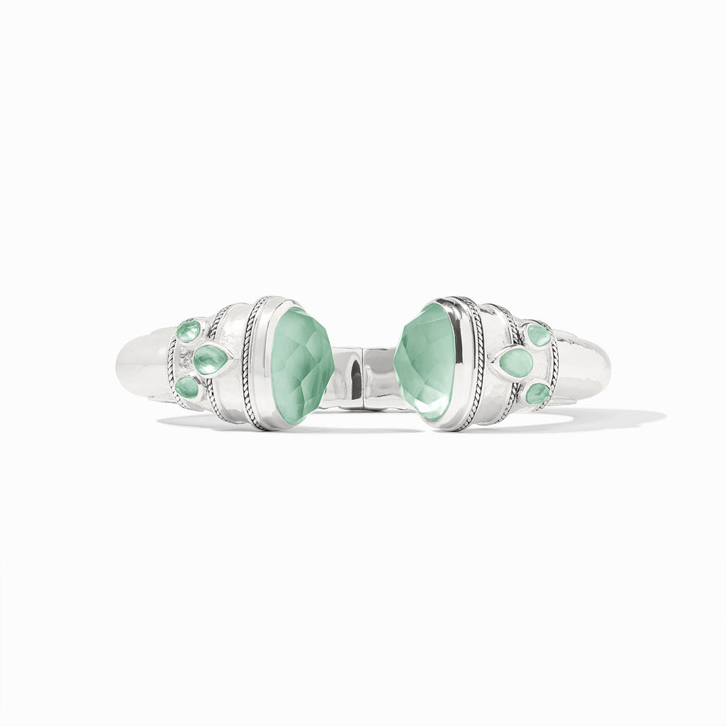 Cannes Cuff