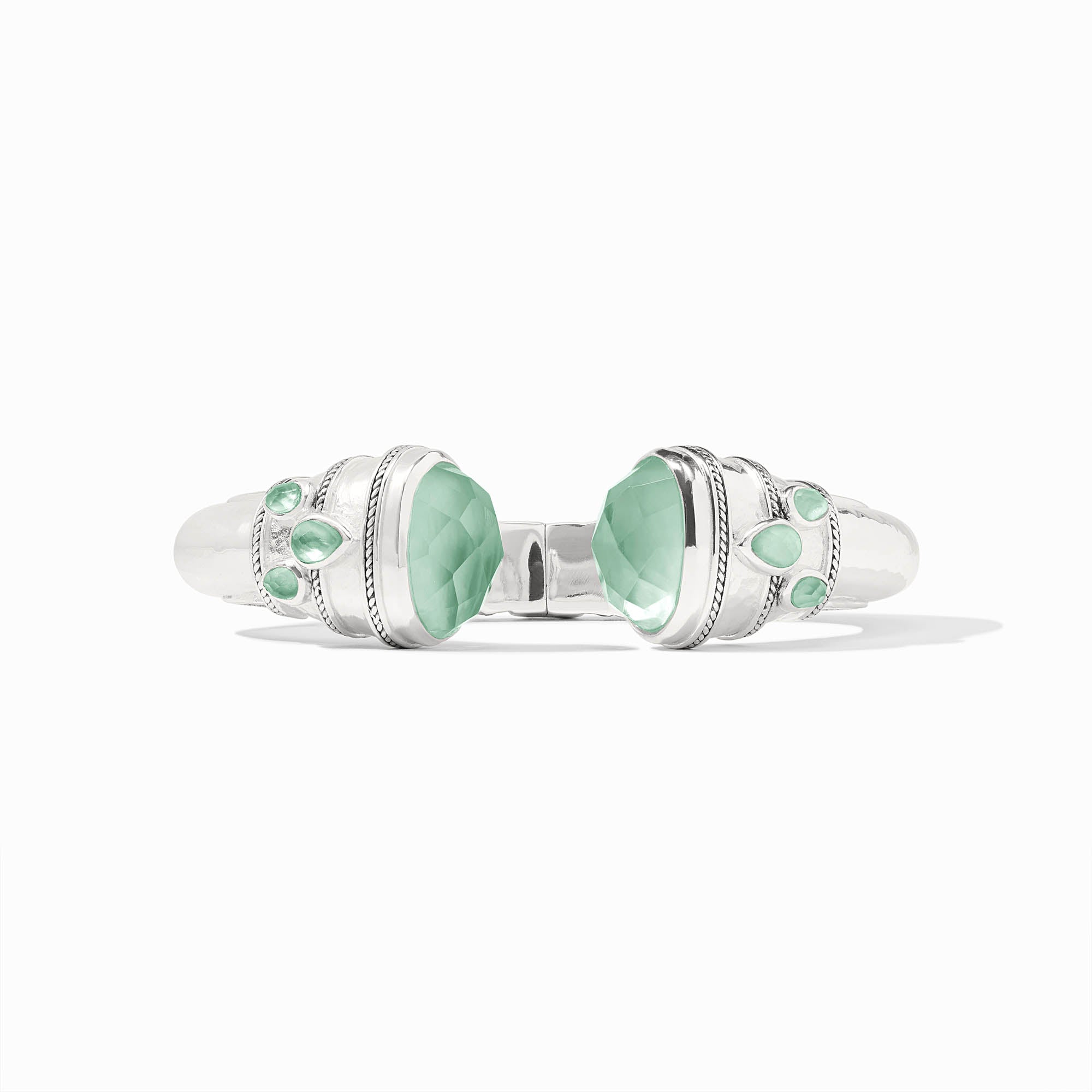 Cannes Cuff