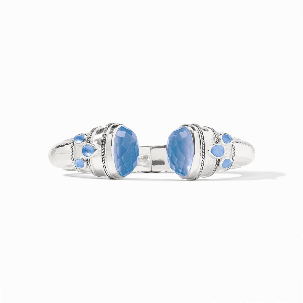 Cannes Cuff