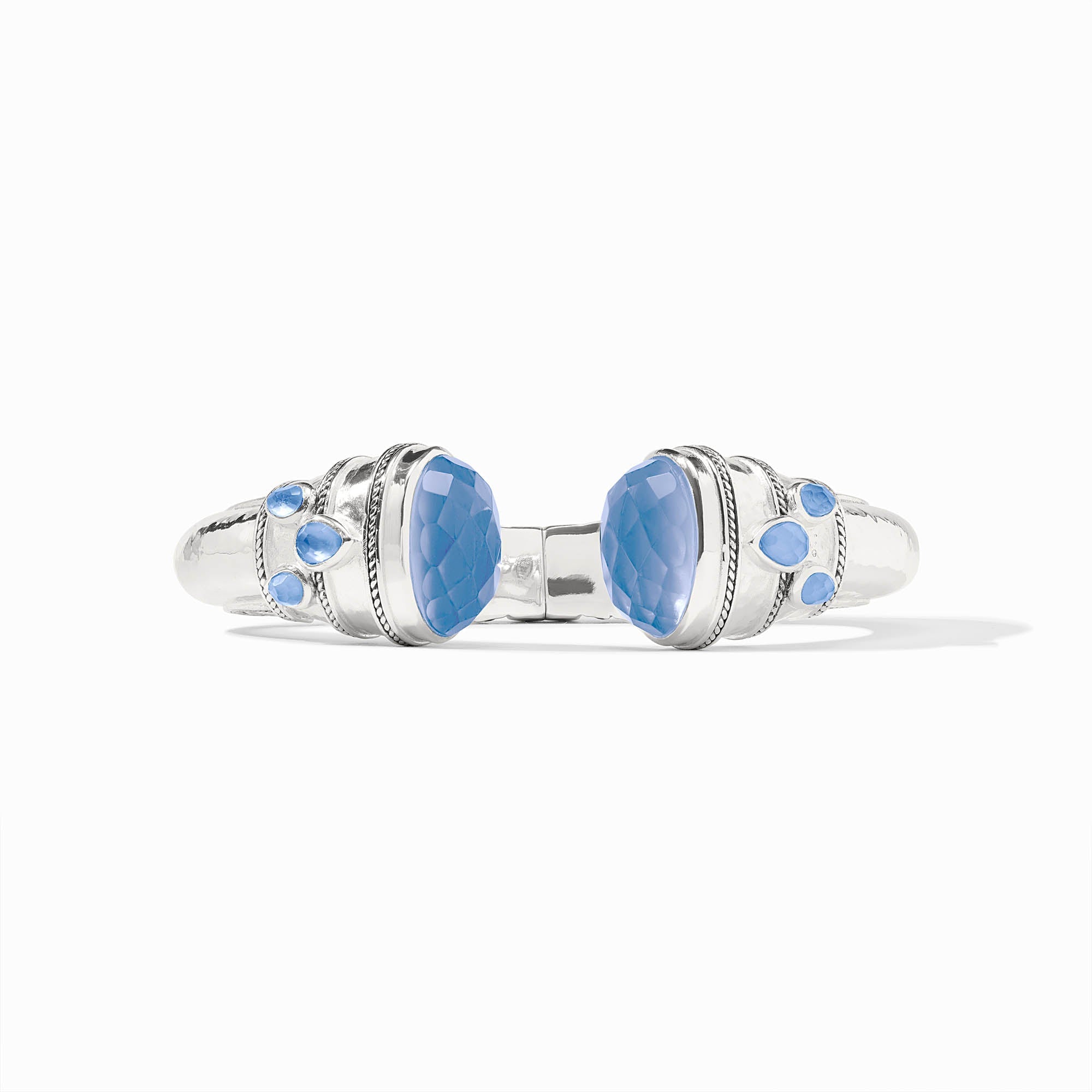 Cannes Cuff