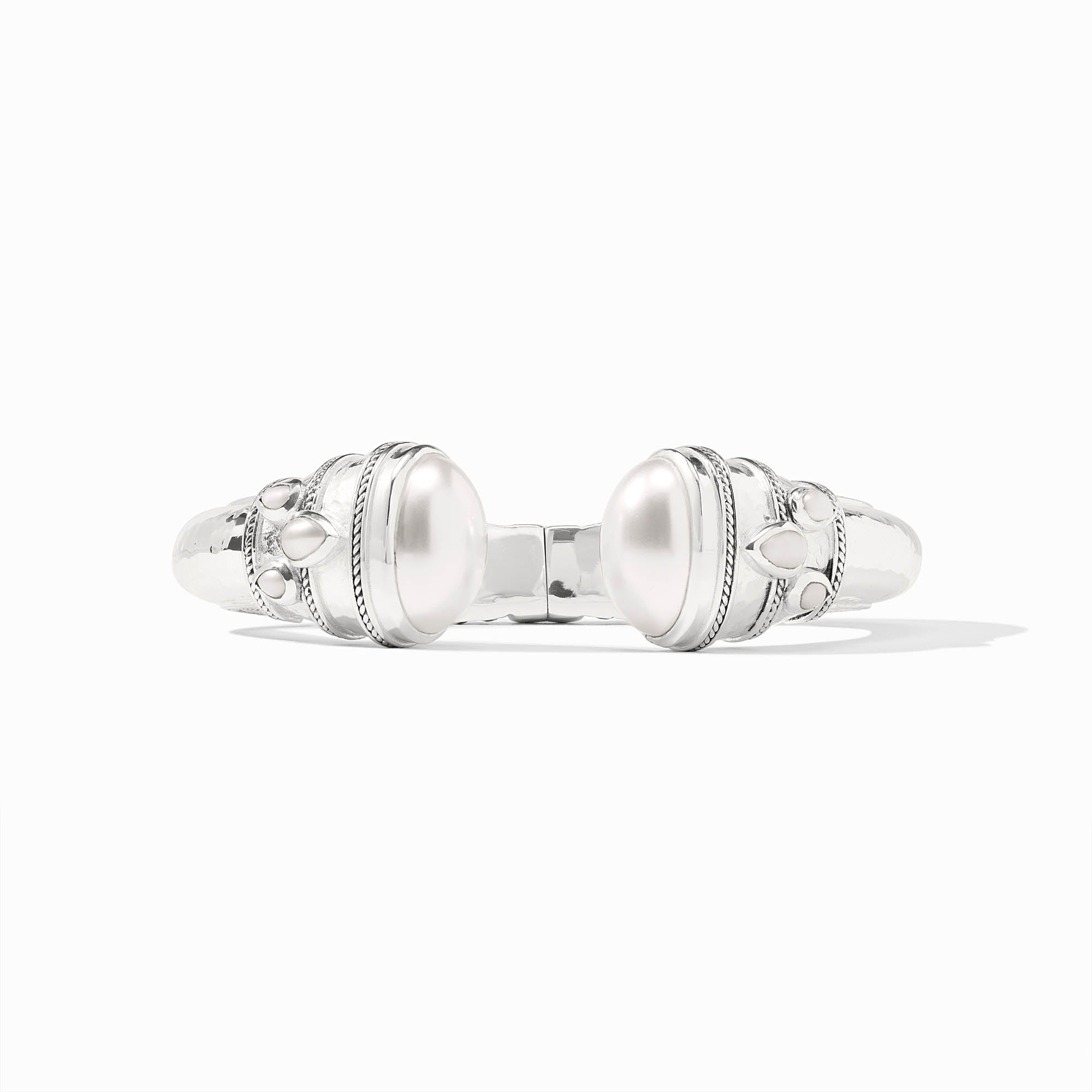 Cannes Cuff