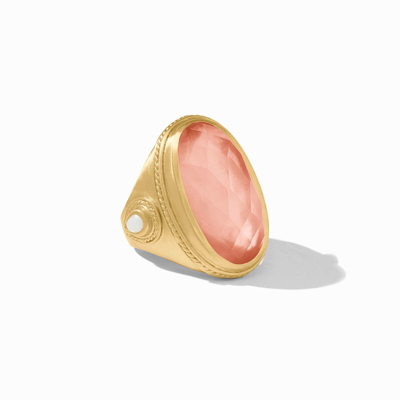 Cannes Statement Ring