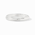 Julie Vos Cannes Bangle