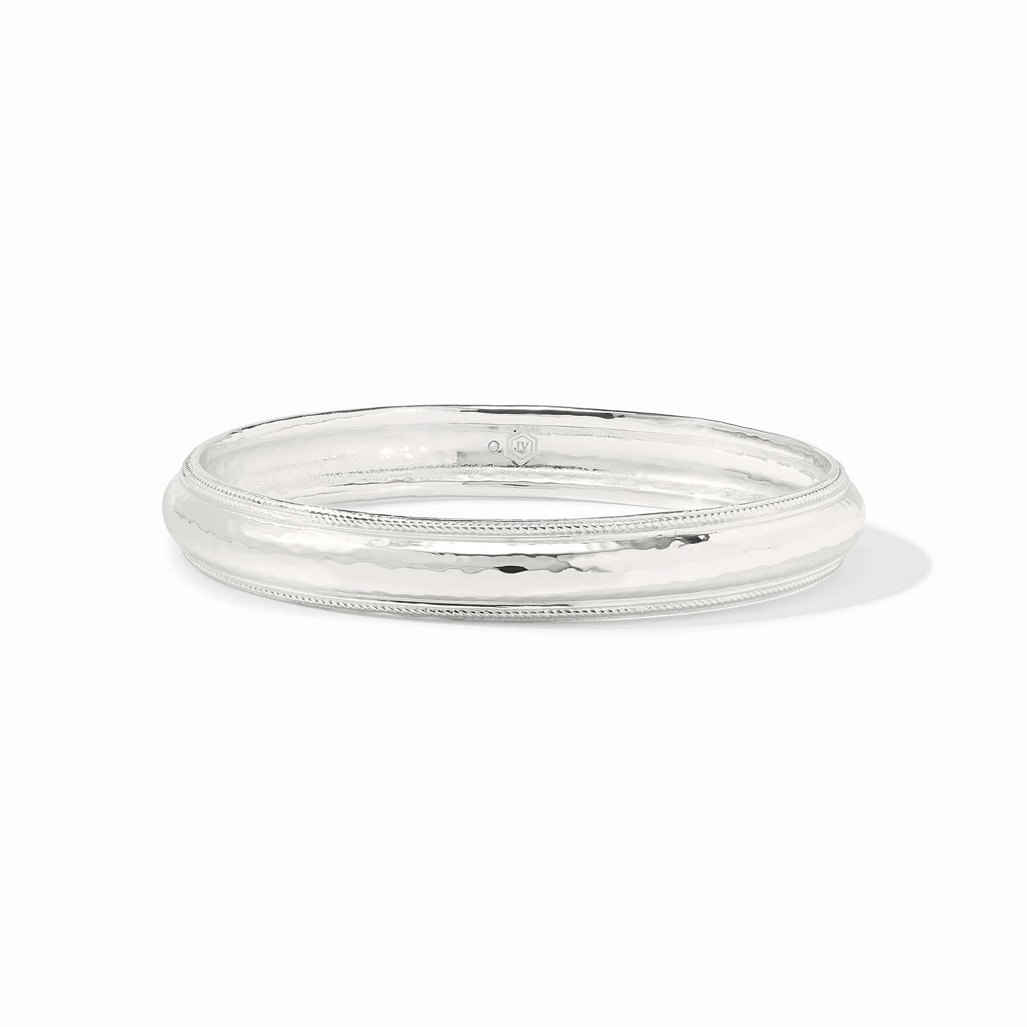 Julie Vos Cannes Bangle