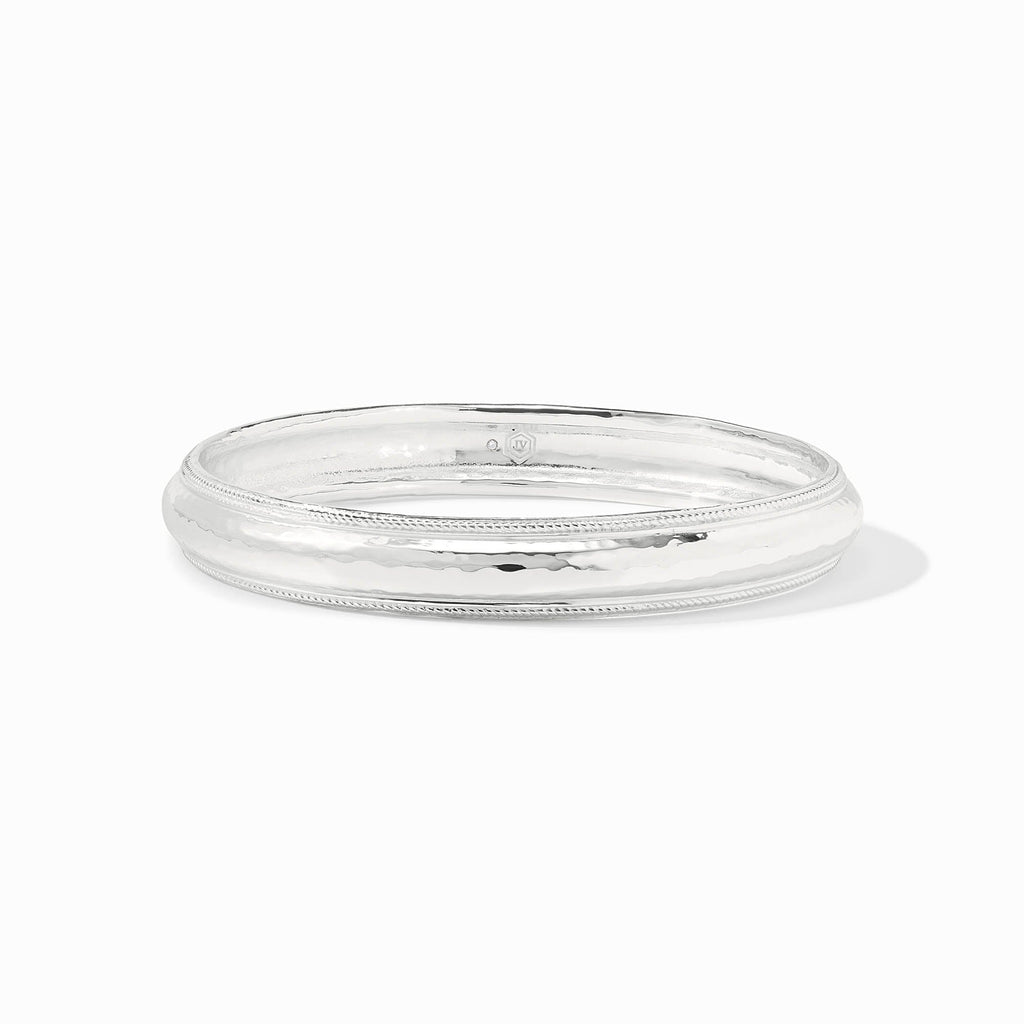 Julie Vos Cannes Bangle