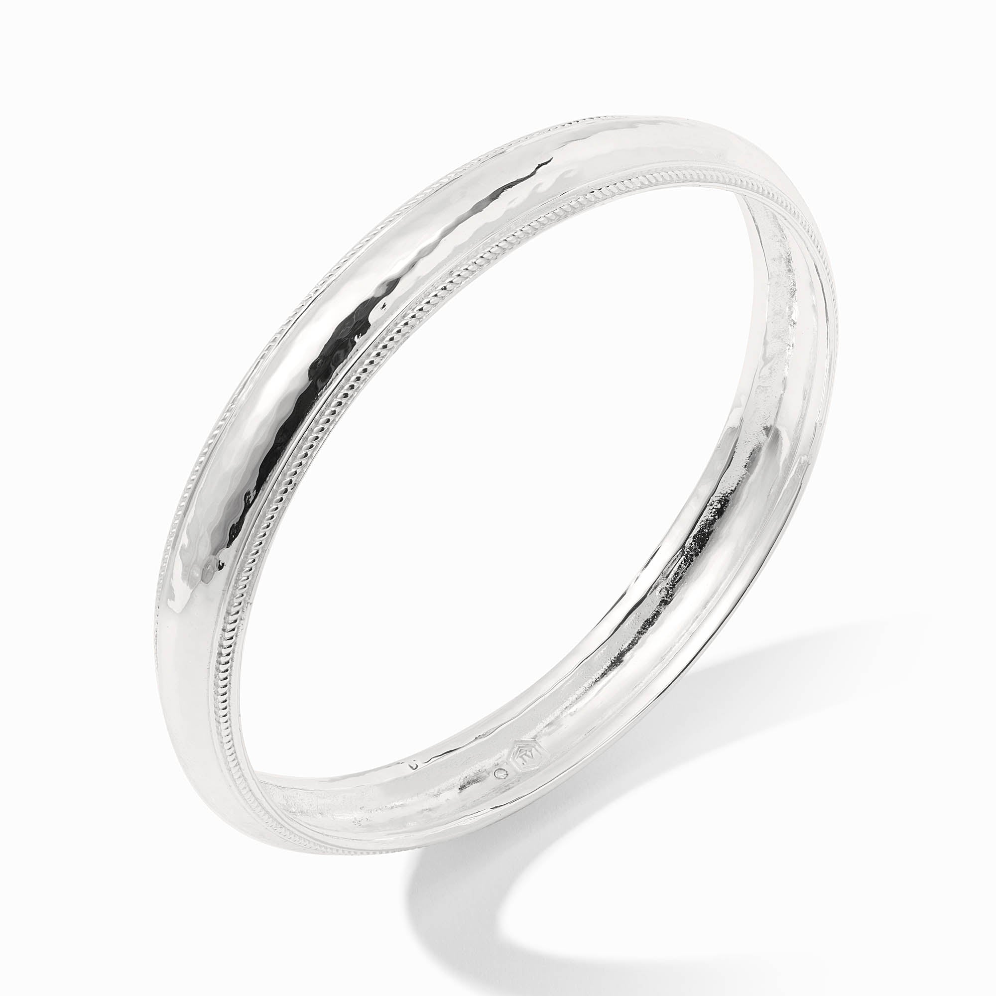 Julie Vos Cannes Bangle