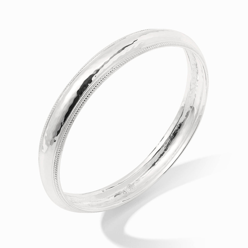 Julie Vos Cannes Bangle