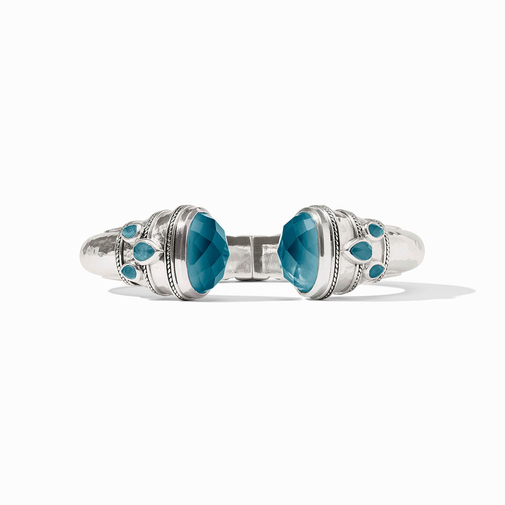 Cannes Cuff