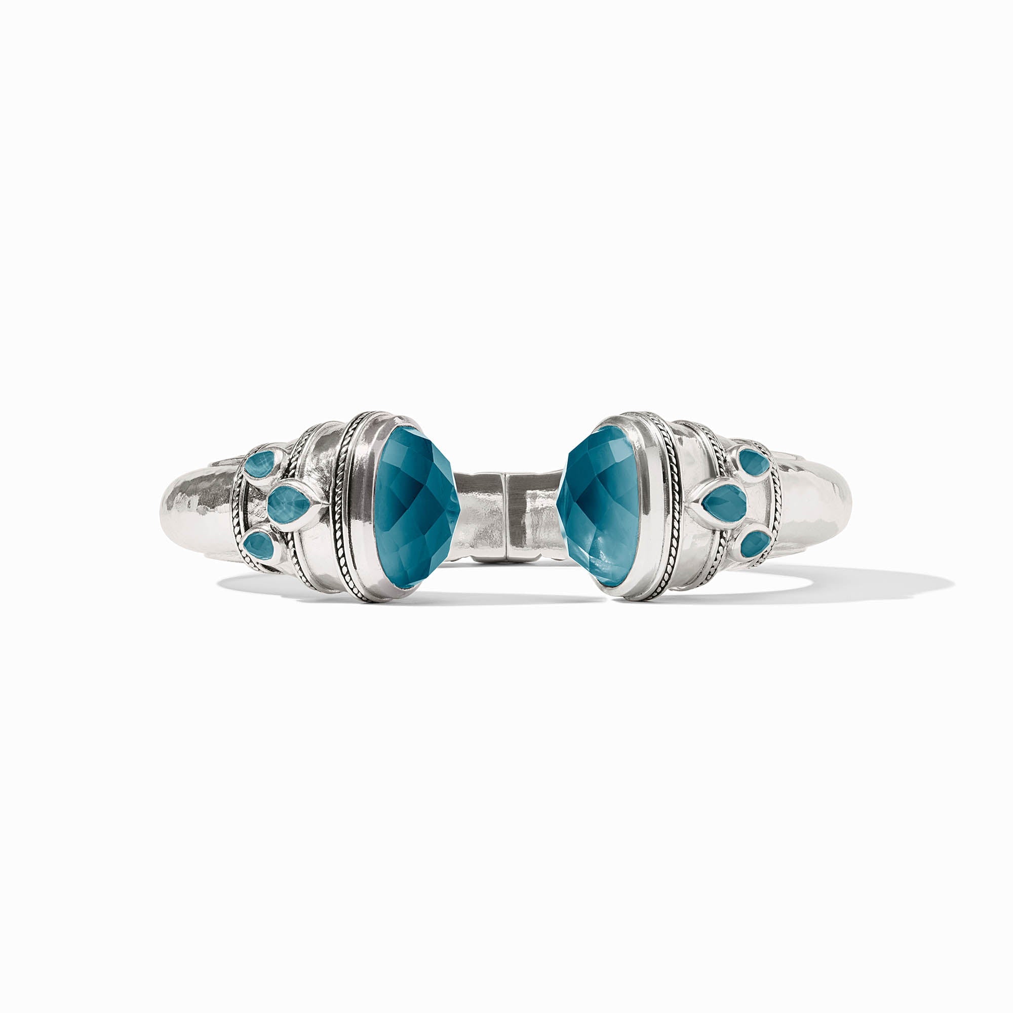 Cannes Cuff