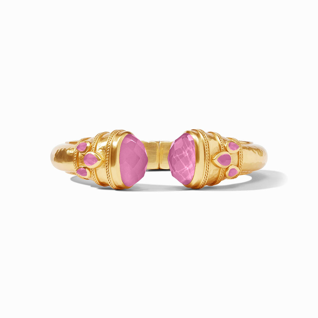 Cannes Cuff
