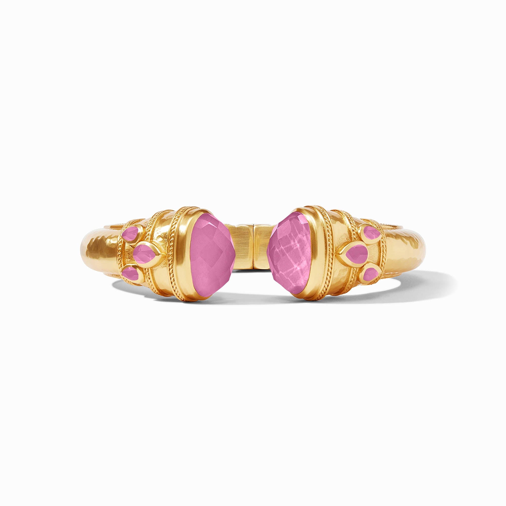 Cannes Cuff