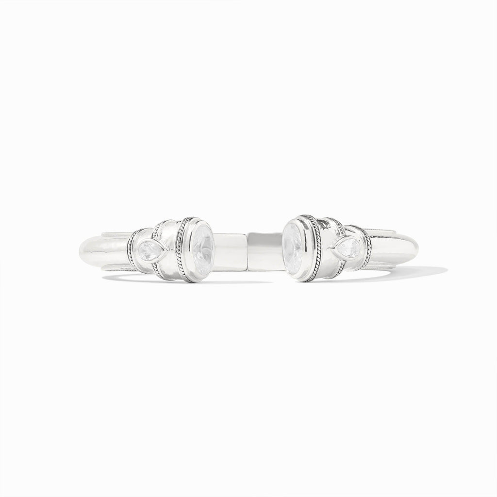 Cannes Demi Cuff