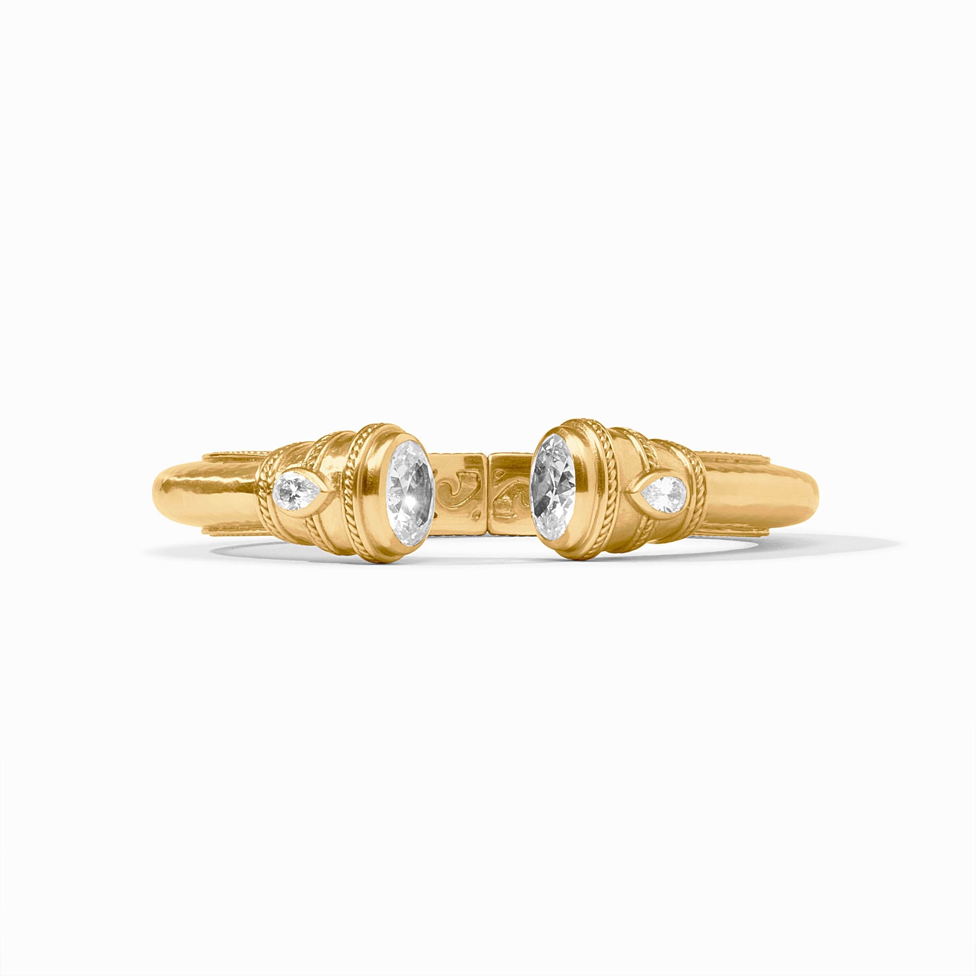 Cannes Demi Cuff