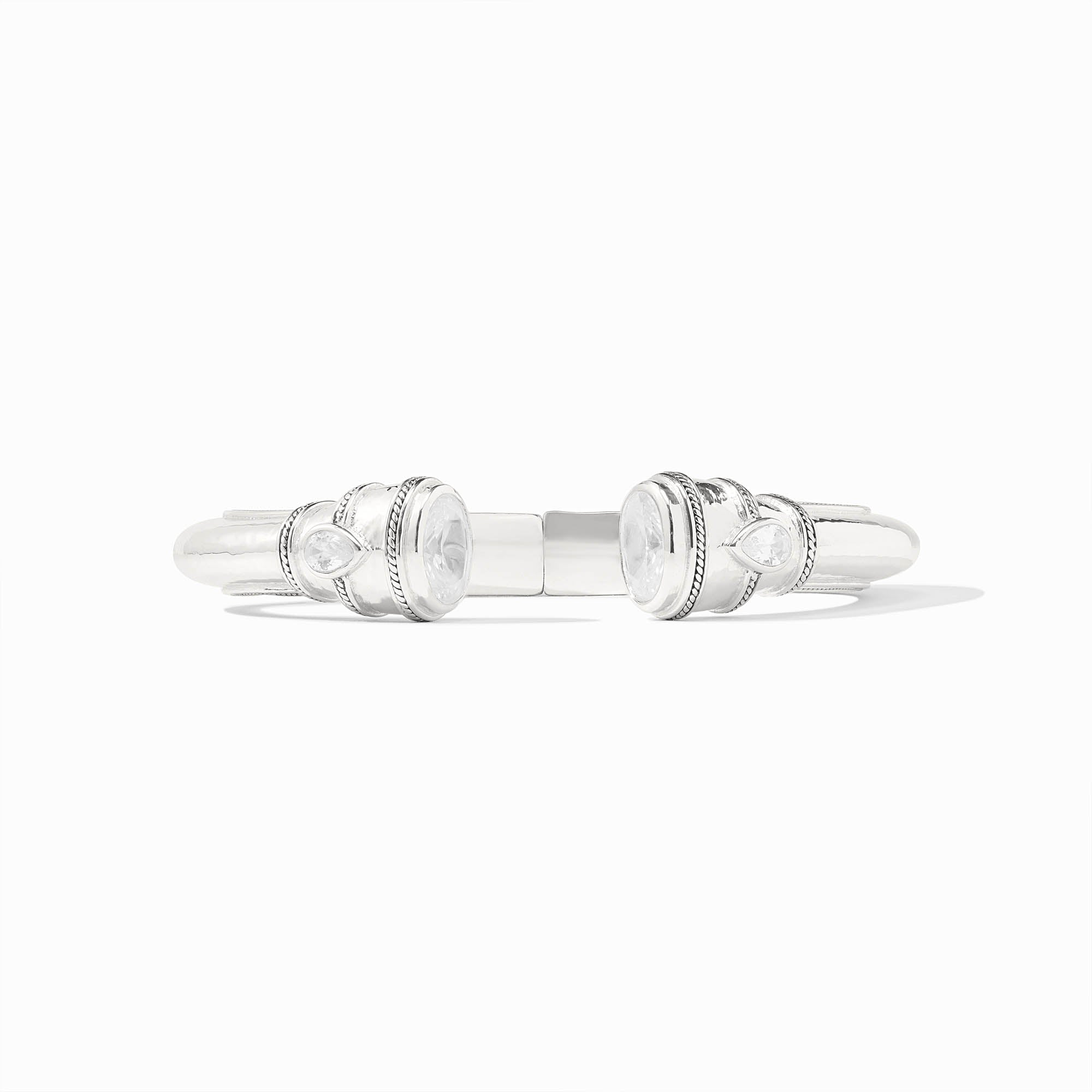 Cannes Demi Cuff