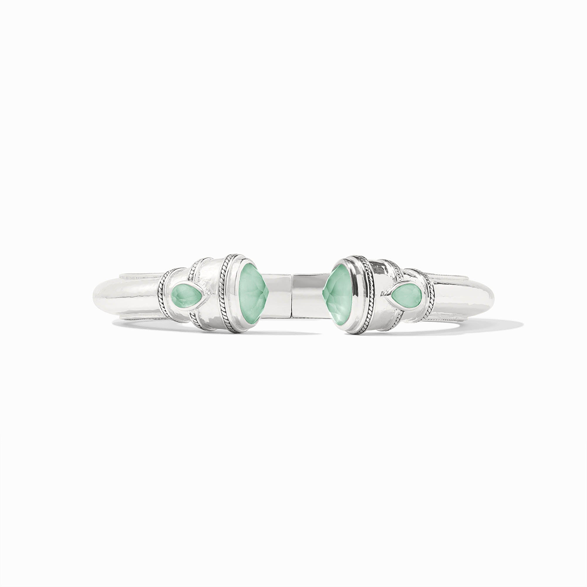 Cannes Demi Cuff