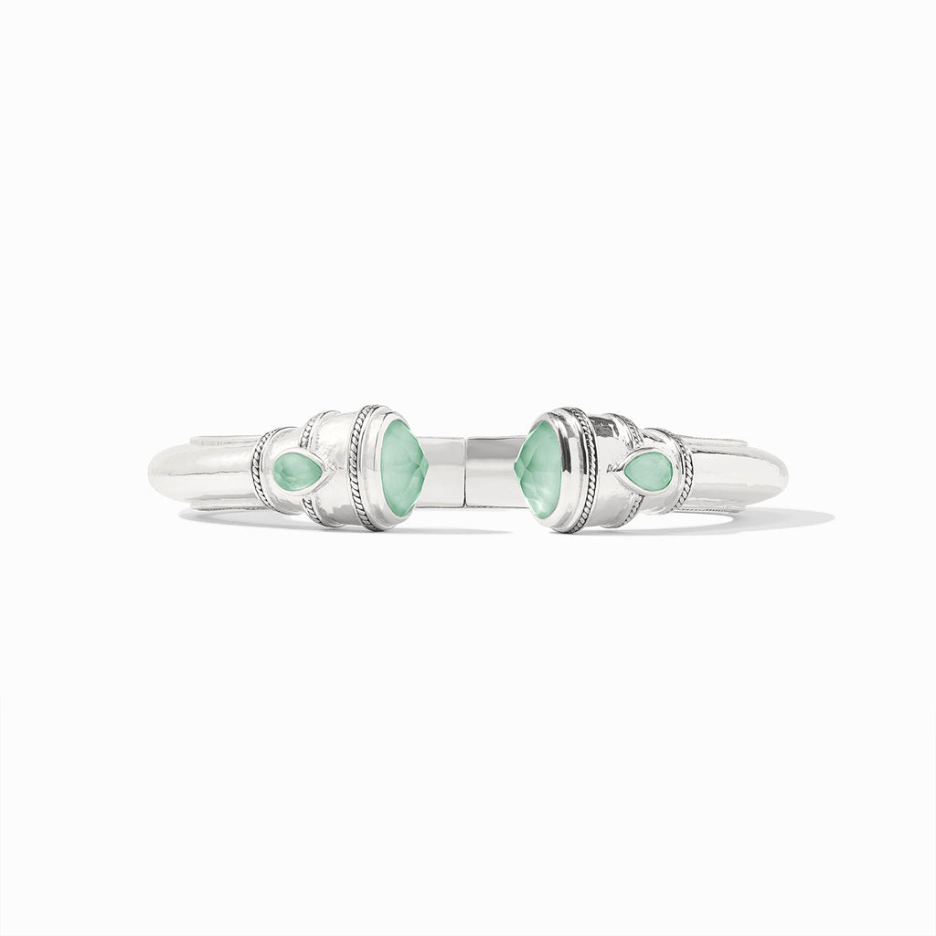 Cannes Demi Cuff