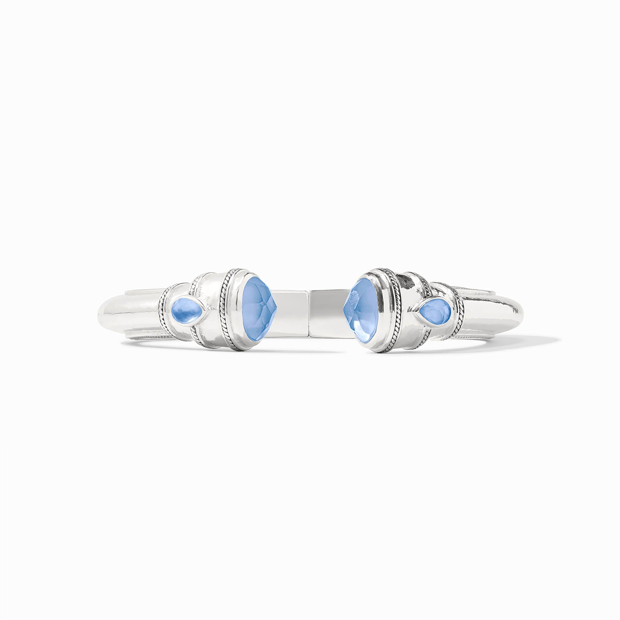Cannes Demi Cuff