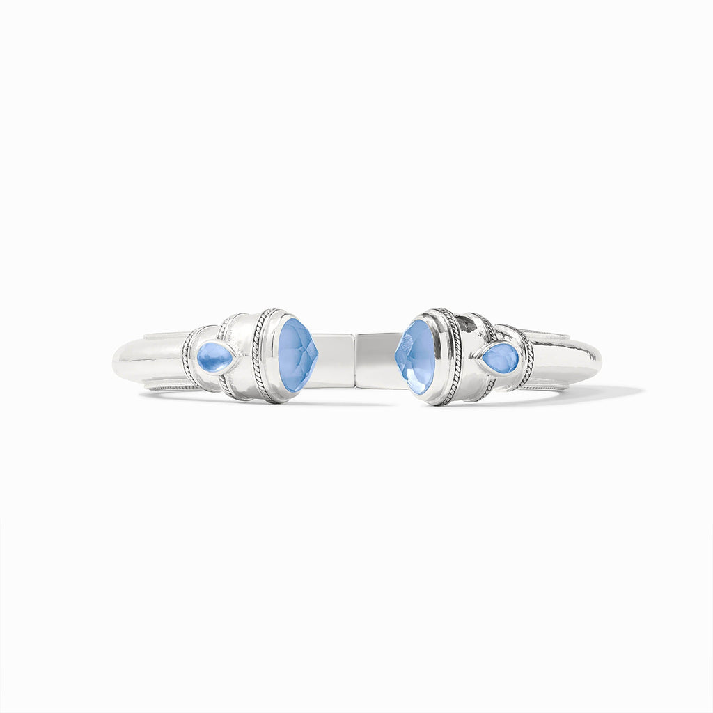 Cannes Demi Cuff
