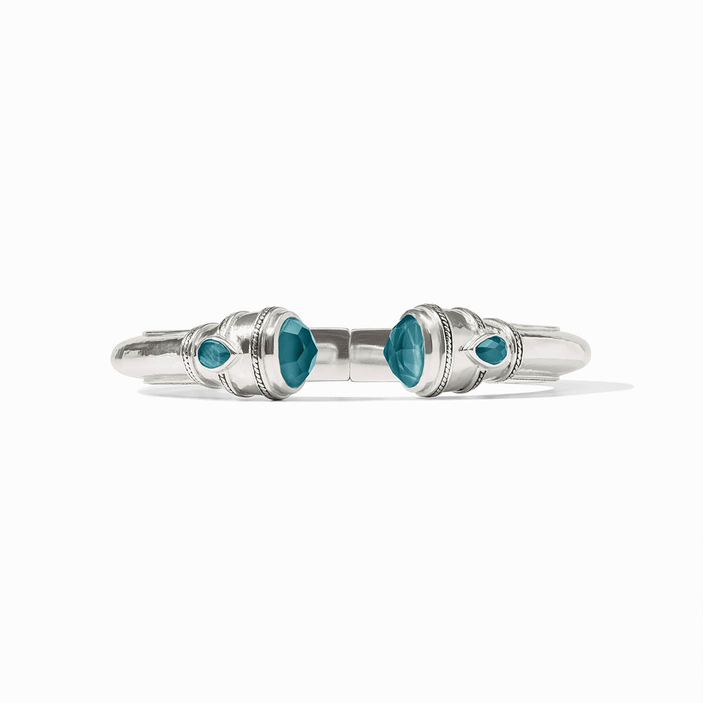 Cannes Demi Cuff