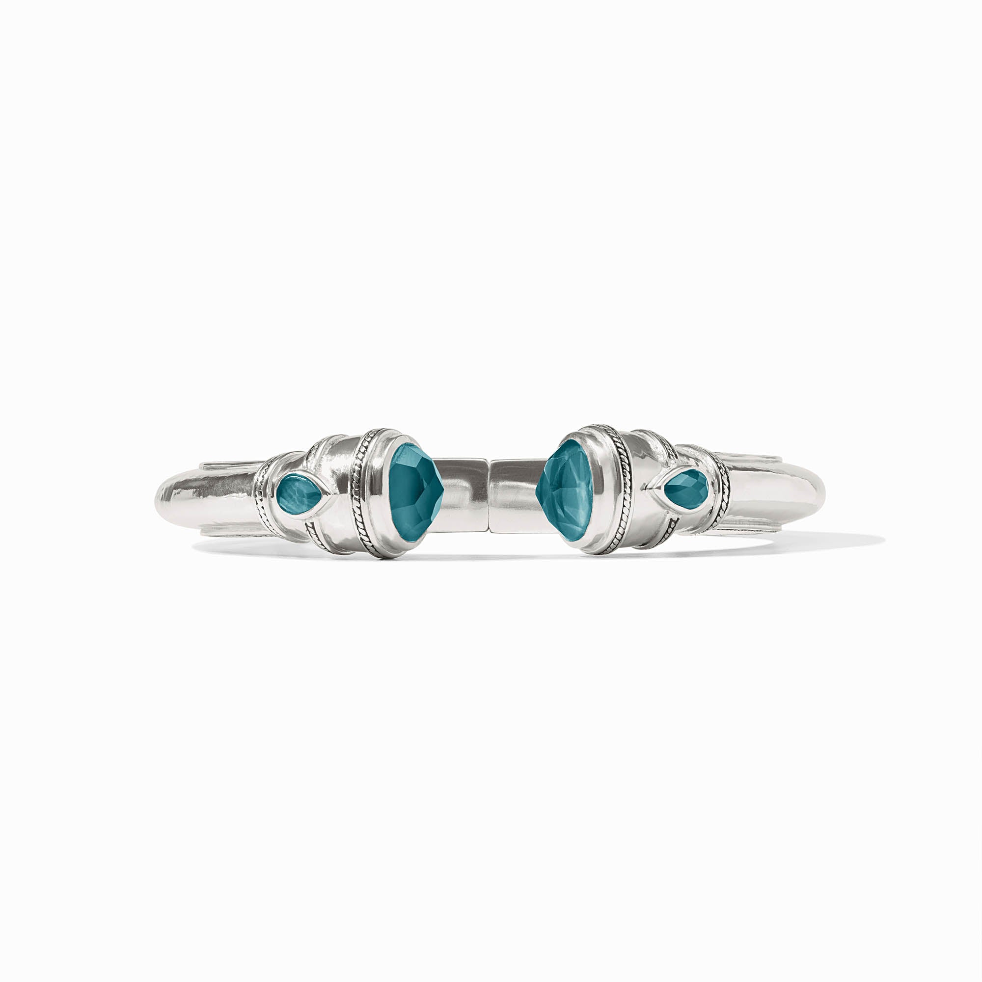 Cannes Demi Cuff