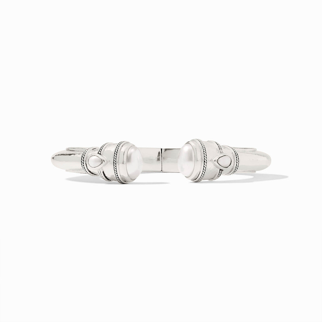 Cannes Demi Cuff