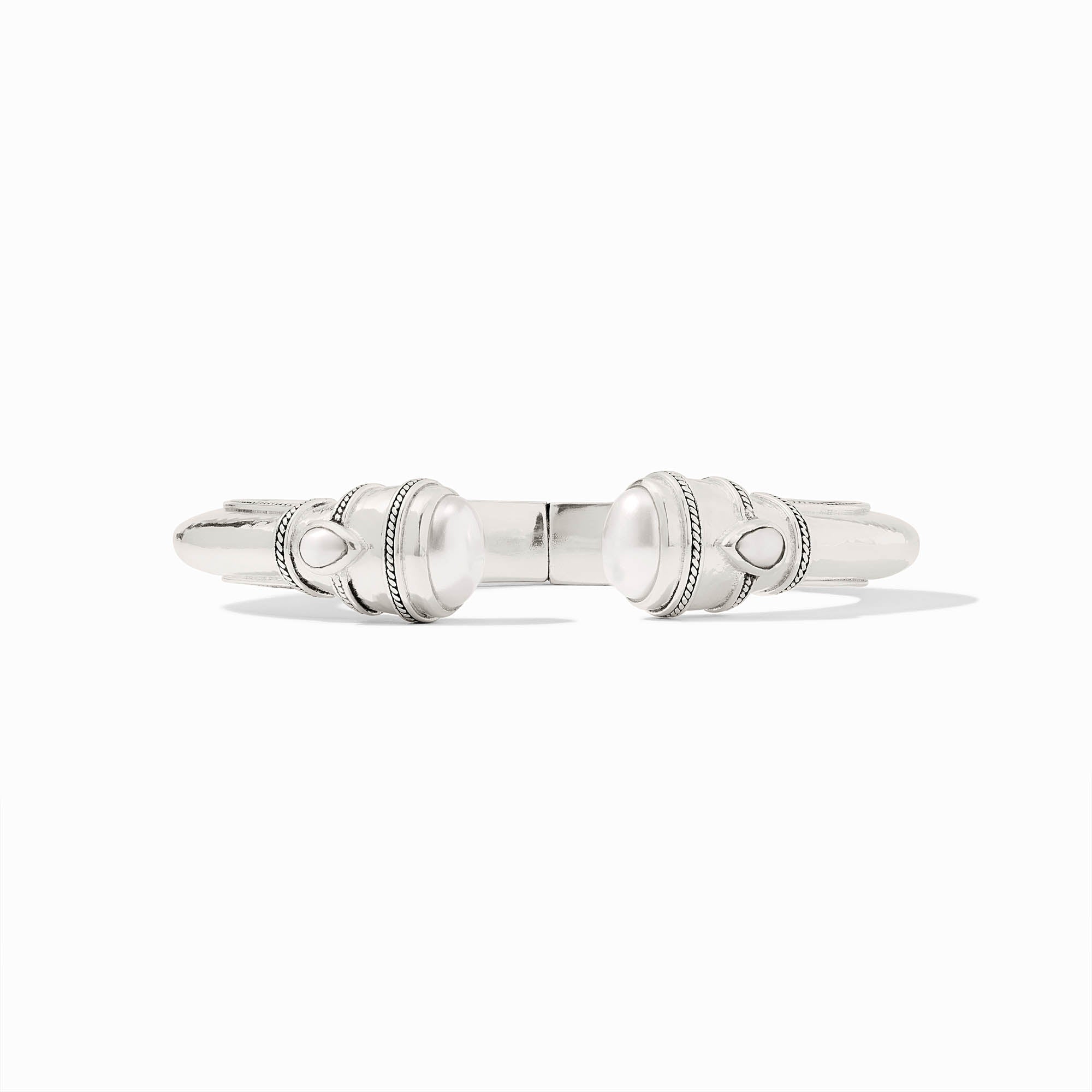 Cannes Demi Cuff