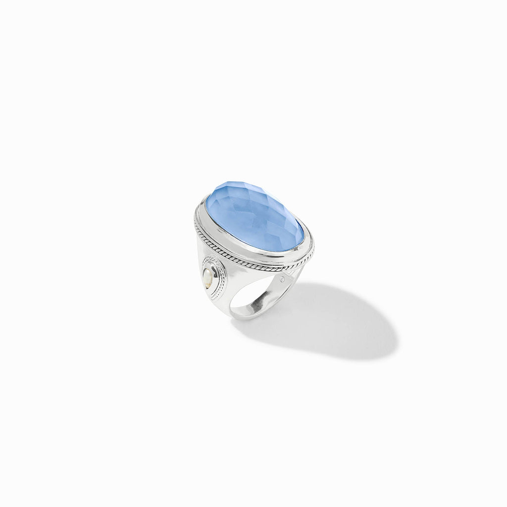 Cannes Statement Ring