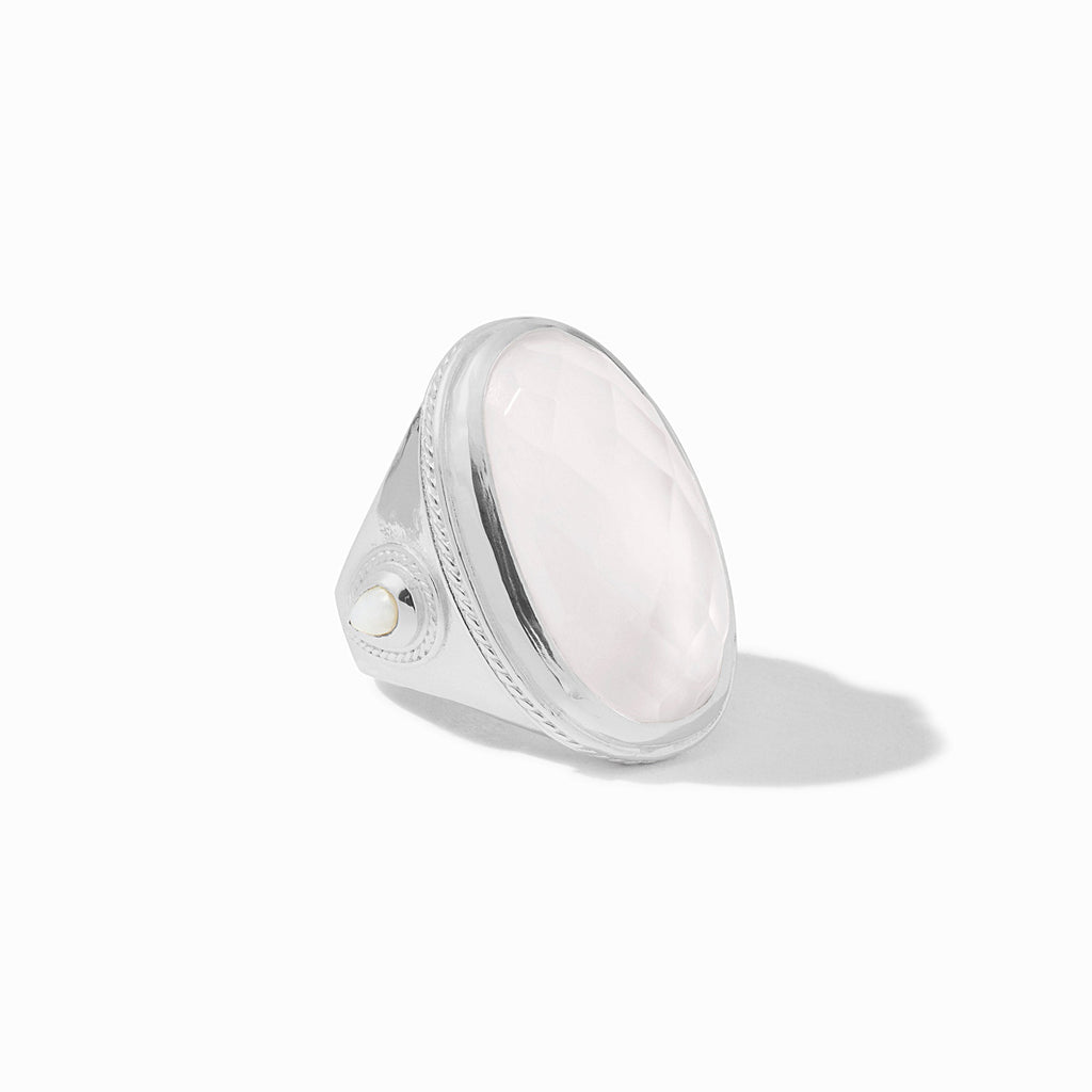 Cannes Statement Ring