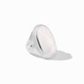 Cannes Statement Ring