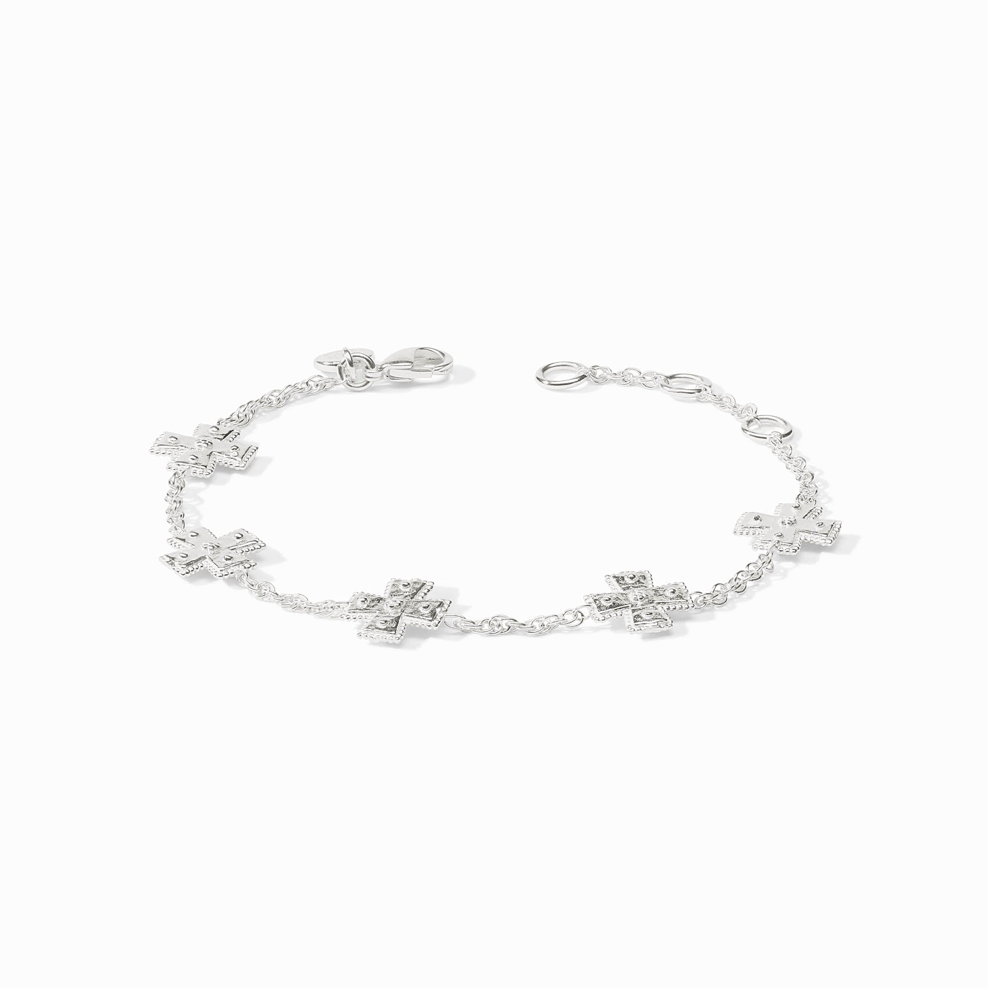 Malta Canterbury Delicate Bracelet