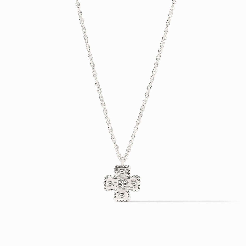 Canterbury Delicate Necklace